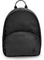 Heys Basic Backpack Black