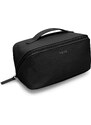 Heys Beauty Bag Black