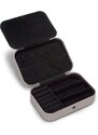 Heys Mini Jewelry Case Atmosphere