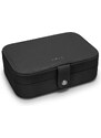 Heys Mini Jewelry Case Black