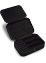 Heys Mini Jewelry Case Black