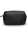 Heys Basic Makeup Bag Black