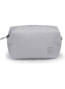 Heys Basic Makeup Bag Grey