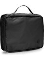 Heys Basic Toiletry Bag Black