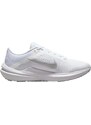 Běžecké boty Nike Winflo 10 dv4023-102 38,5 EU