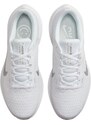Běžecké boty Nike Winflo 10 dv4023-102 36,5