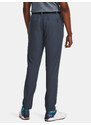 Under Armour Kalhoty UA Drive Tapered Pant-GRY - Pánské