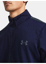 Pánská tepláková souprava Under Armour