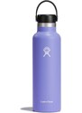 Termoláhev Hydro Flask 620 ml S21SX474-LUPINE