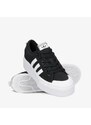 Adidas Nizza Platform W ženy Boty Tenisky FV5321