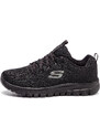 Sneakersy Skechers