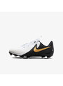 Nike JR PHANTOM GX II ACADEMY FG/MG