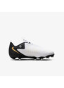 Nike JR PHANTOM GX II ACADEMY FG/MG