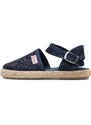 Espadrilky Cienta