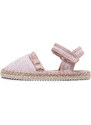 Espadrilky Mayoral