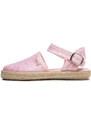 Espadrilky Cienta