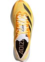 Běžecké boty adidas ADIZERO ADIOS 8 M ig5646