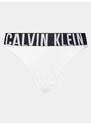 Klasické kalhotky Calvin Klein Underwear