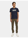 T-Shirt Jack&Jones Junior