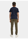 T-Shirt Jack&Jones Junior