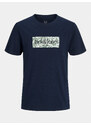 T-Shirt Jack&Jones Junior