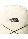 Batoh The North Face