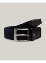 TOMMY HILFIGER NEW ADAN BELT 3.5CM