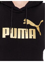 Puma 849096 01