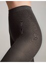 Conte Woman's Tights & Thigh High Socks