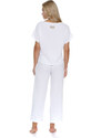 Doctor Nap Woman's Pyjamas PM.5319