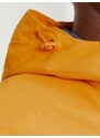 Žlutá pánská bunda Jack & Jones Vesterbro - Pánské