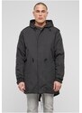 Brandit Pánská parka Urban Classics M51 US