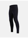 LEGÍNY PEAK PERFORMANCE M FLY TIGHTS