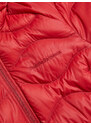 BUNDA PEAK PERFORMANCE W HELIUM DOWN HOOD JACKET