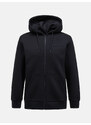 MIKINA PEAK PERFORMANCE M ORIGINAL SMALL LOGO ZIP