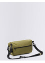 pinqponq Aksel Solid Olive