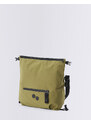 pinqponq Aksel Solid Olive