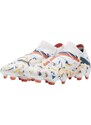 Kopačky Puma FUTURE 7 Ultimate FG/AG 107836-001