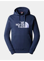 Mikina The North Face