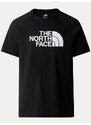 T-Shirt The North Face