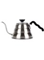 Konvice Hario Buono Kettle