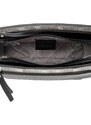 Dámská kabelka TAMARIS 32961-100 černá S4