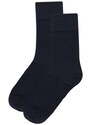 Klasické ponožky Unisex Lasocki