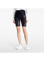 Dámské kraťasy Reebok Butterfly Shorts Black