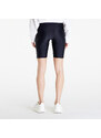 Dámské kraťasy Reebok Butterfly Shorts Black