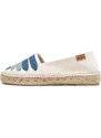 Espadrilky Toni Pons