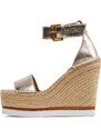 Espadrilky See By Chloé