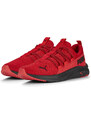 Puma Softride One4all red