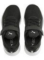 Puma Flyer Runner V PS black