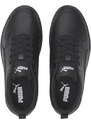 Puma Rickie Jr black